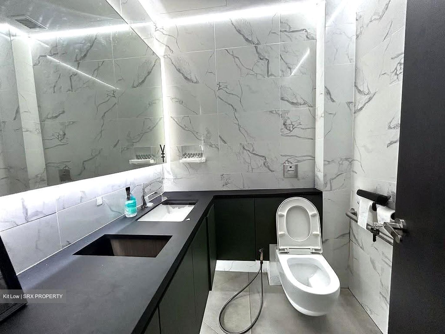 Telok Ayer Conservation Area (D1), Retail #627344971